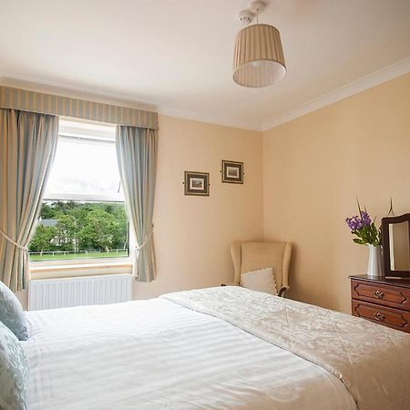 Dun Ri Guesthouse Clifden Kültér fotó